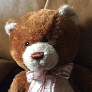 Meet your Posher, Darryl